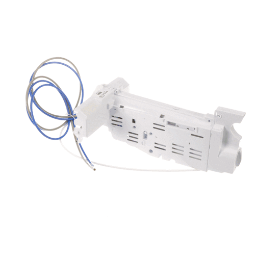 Samsung Assembly Case Water Filter - DA97-14472D