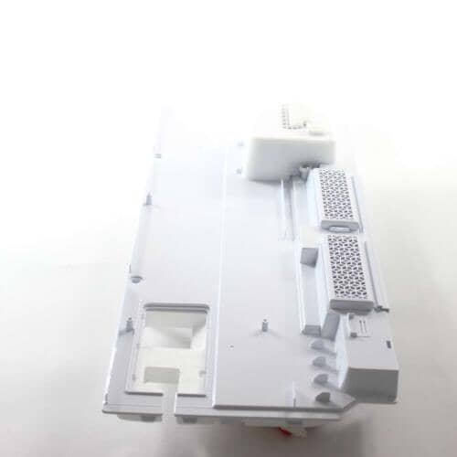 Samsung Cover Assembly Evap-Ref - DA97-14501D