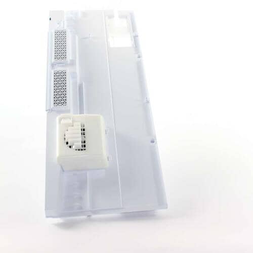 Samsung Cover Assembly Evap-Ref - DA97-14501E
