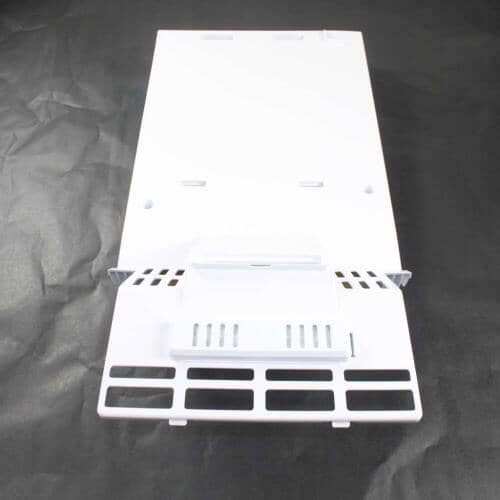 Samsung Cover Assembly Evap-Fre - DA97-14502A