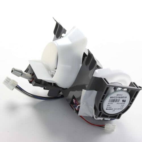 Samsung Assembly Case Ice Route - DA97-14505A