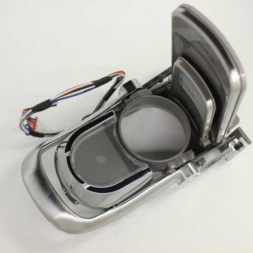 Samsung Assembly Lever Dispenser - DA97-14506A