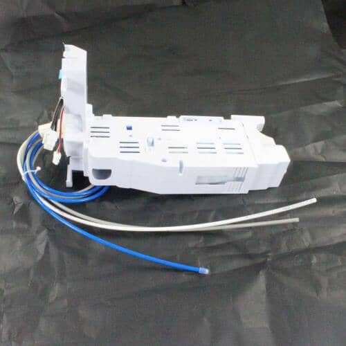 Samsung Assembly Case Water Filter - DA97-14528F