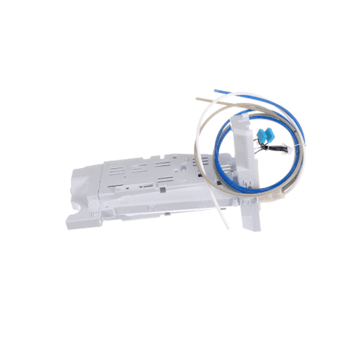 Samsung Assembly Case Water Filter;Aw4 - DA97-14528K