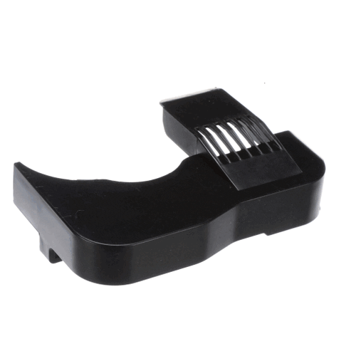 Samsung Cover Assembly Leg-Front - DA97-14538B