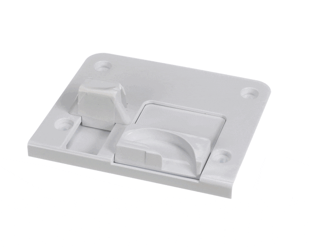 Samsung Assembly Guide French - DA97-14580A