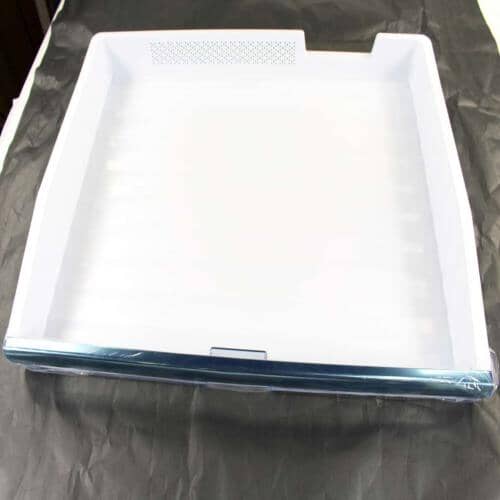Samsung Assembly Case Pantry - DA97-14609D