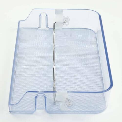 Samsung Assembly Guard Dairy - DA97-14644A
