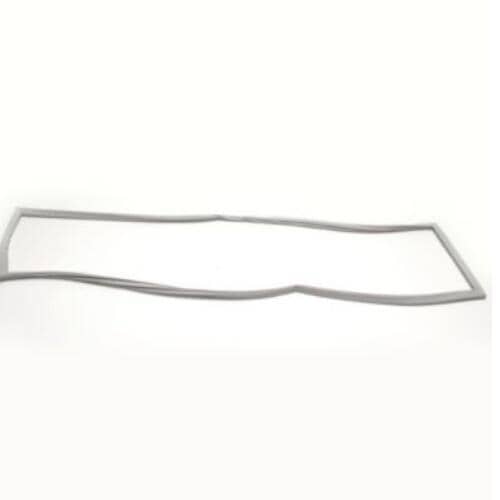 Samsung Freezer Gasket Assembly - DA97-14691A