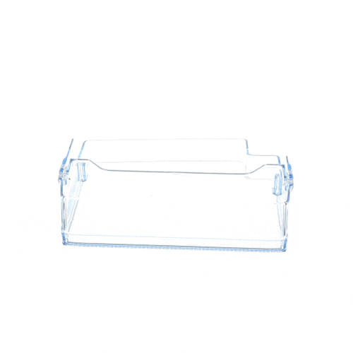 Makita Brush Holder Cover L Cpl., Ga7 - 143949-2