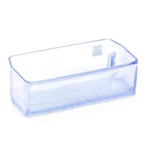Samsung Assembly Guard-Ref Up - DA97-14695A