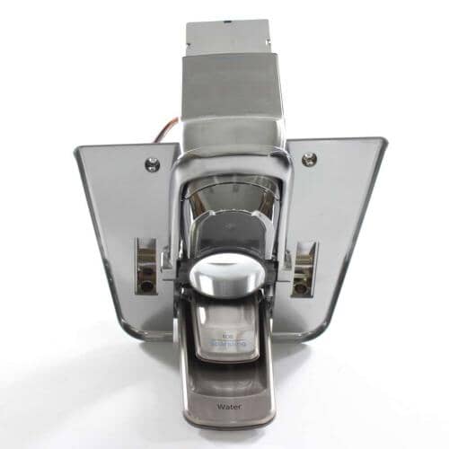 Samsung Cover Assembly Dispenser - DA97-14769A
