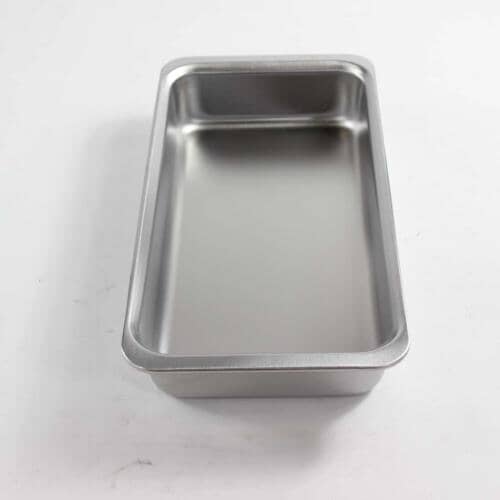 Samsung Assembly Case Sub - DA97-14794A