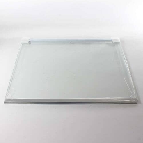 Samsung Assembly Shelf-Ref - DA97-14801A