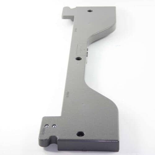 Samsung Assembly Top Table - DA97-14978A