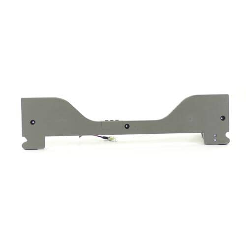 Samsung Assembly Top Table - DA97-14978D