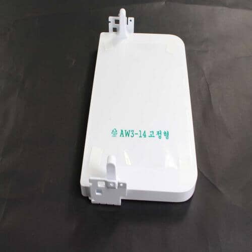 Samsung Refrigerator Door Bin Support - DA97-14997D