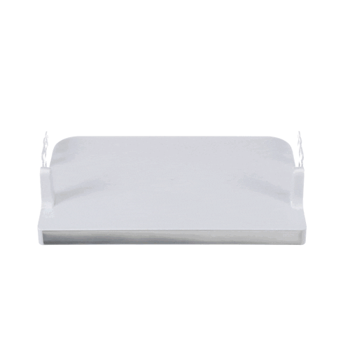 Sony Joy Holder Plate(Service_881) - A-5014-708-A