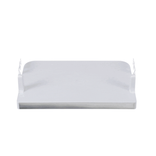 Samsung Assembly Tray-Low - DA97-14997E