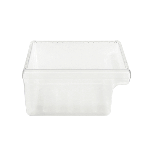 Samsung Assembly Case Basket-Fre - DA97-15043A
