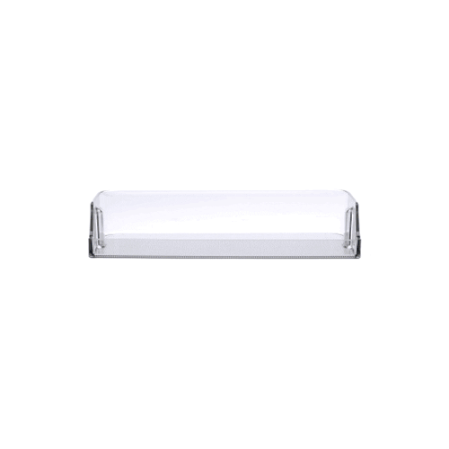Samsung Assembly Guard-Ref Up;Rf9000N, - DA97-15186E