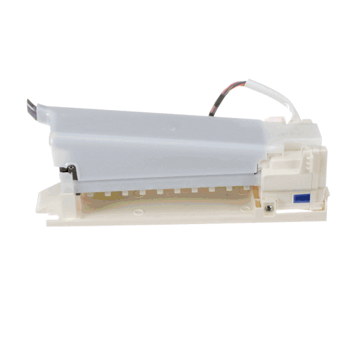 Samsung Ice Maker Assembly - DA97-15217C