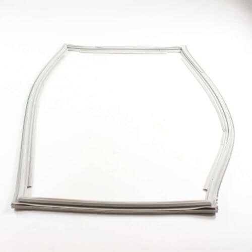 Samsung Assembly Gasket-Fre - DA97-15248A