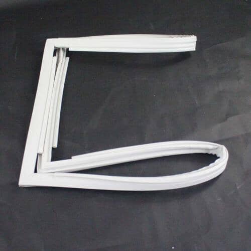 Samsung Assembly Gasket-Fre - DA97-15248B
