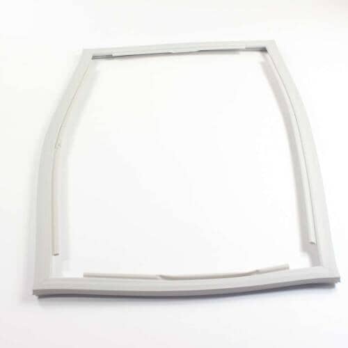 Samsung Assembly Gasket-Fre - DA97-15248C