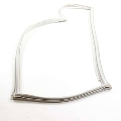Samsung Assembly Gasket-Ref - DA97-15249A