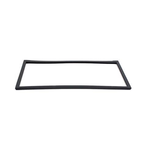 Samsung Assembly Gasket-Ref - DA97-15249F