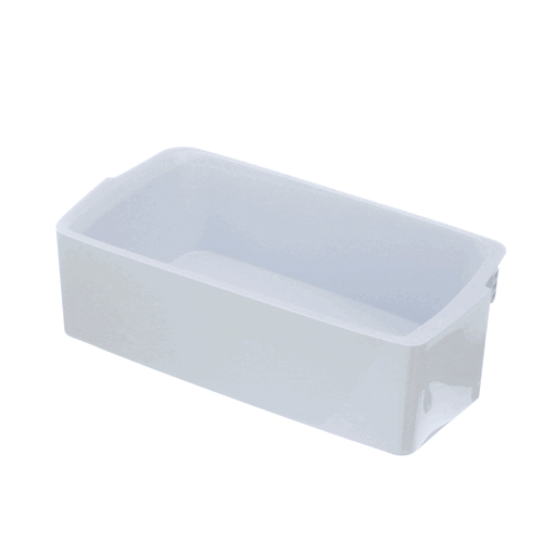 Samsung Assembly Guard-Ref Left - DA97-15317A