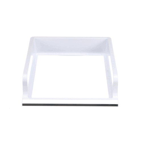 Samsung Assembly Case Basket-Fre Up - DA97-15355C