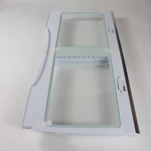 Samsung Cover Assembly Veg-Ref - DA97-15360A