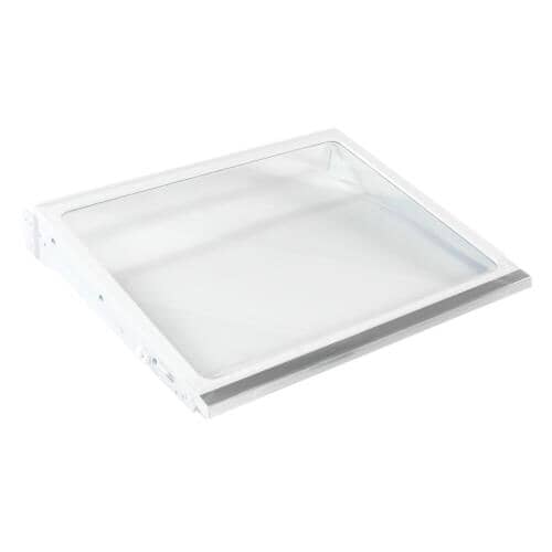 Samsung Assembly Shelf-Ref - DA97-15368B