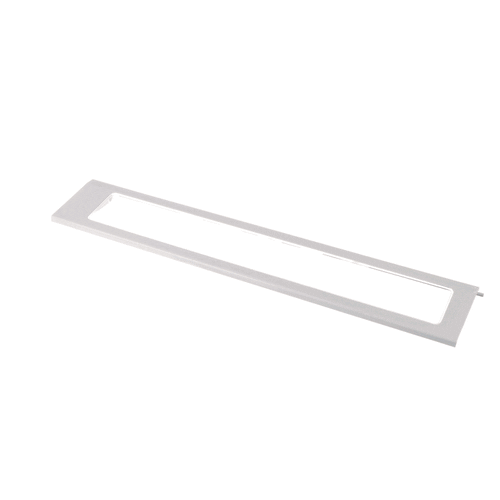 Samsung Cover Assembly Slide - DA97-15407A