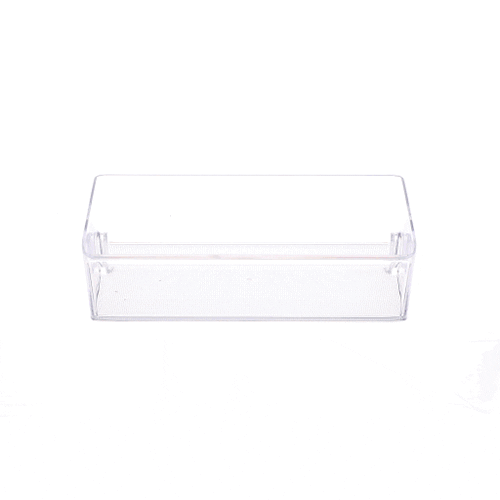 Samsung Refrigerator Door Bin - DA97-15415A