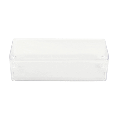 Samsung Assembly Guard-Ref Up - DA97-15415B