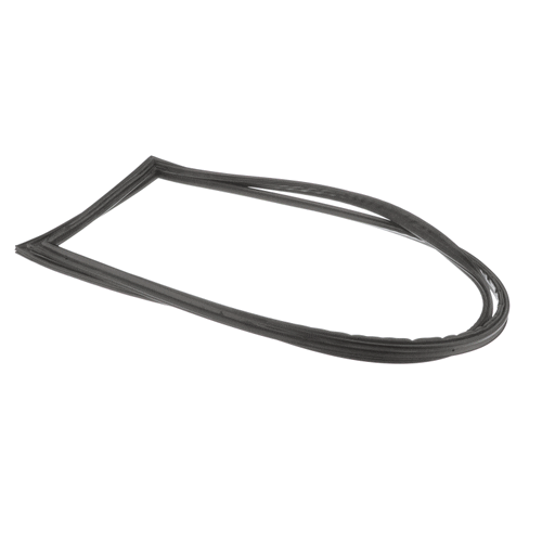 Samsung Assembly Gasket-Fre - DA97-15448B