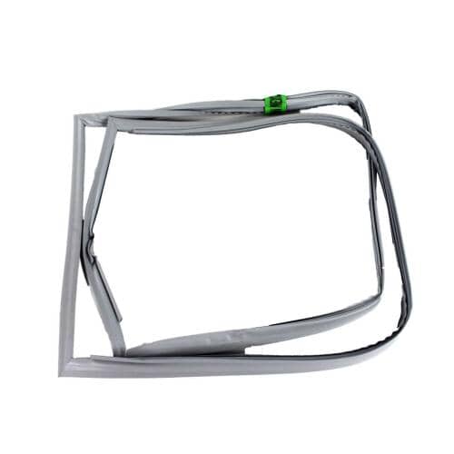 Samsung Assembly Gasket-Ref - DA97-15449A