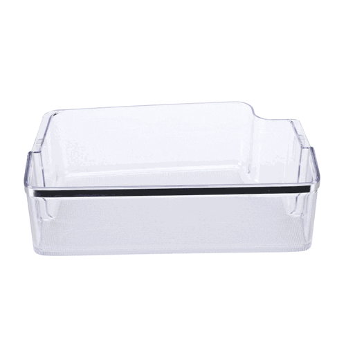 Samsung Assembly Guard-Ref Right - DA97-15560A