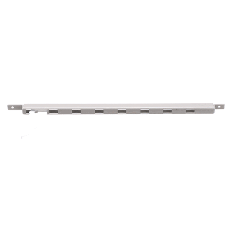 Samsung Assembly Angle Shelf-Ref Middl - DA97-15620B