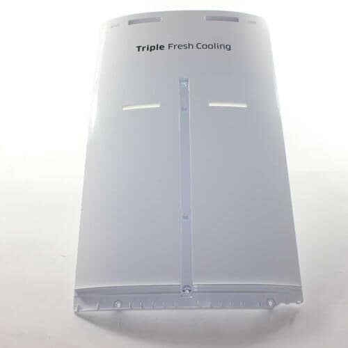 Samsung Cover Assembly Evap-Ref - DA97-15739A