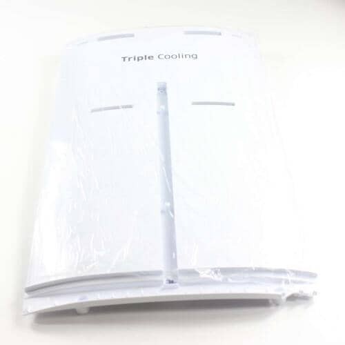 Samsung Cover Assembly Evap-Ref - DA97-15739B