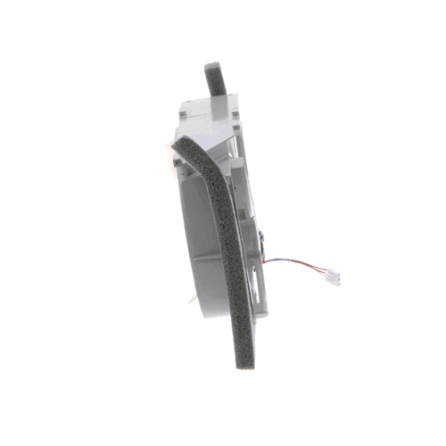 Samsung Assembly Support-Circuit Motor - DA97-15765F