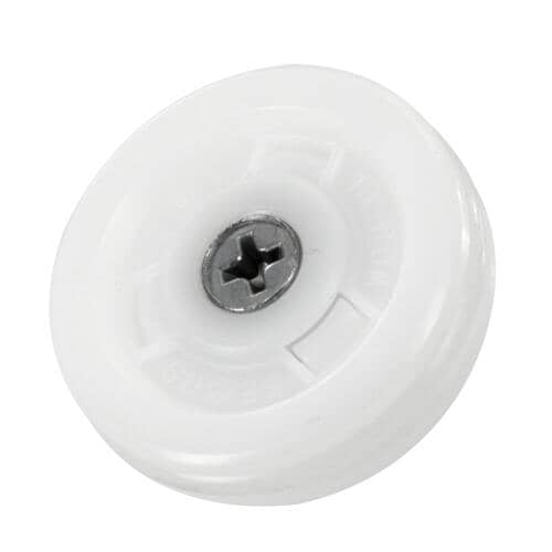 Samsung Assembly Roller - DA97-15877A