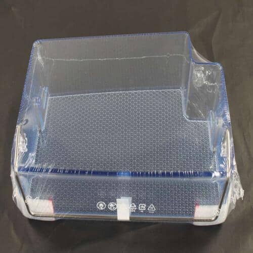 Samsung Assembly Guard-Ref Right - DA97-15911A