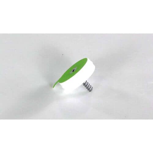Samsung Assembly Roller - DA97-15997A