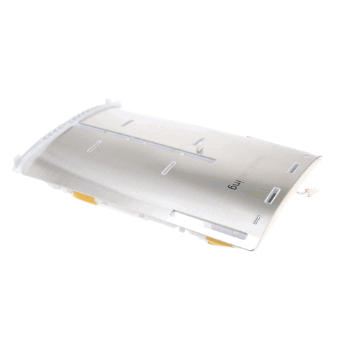 Samsung Refrigerator Evaporator Cover Assembly - DA97-16028A