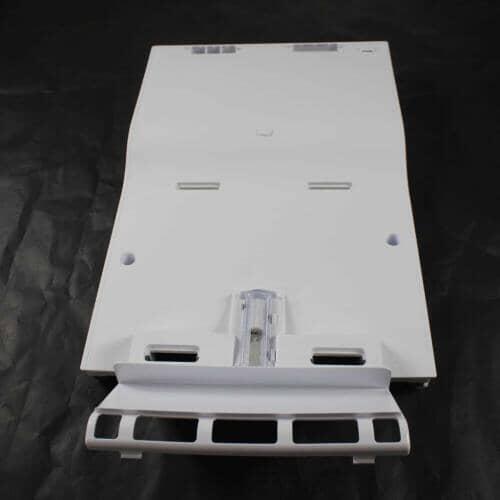 Samsung Cover Assembly Evap-Fre - DA97-16139A